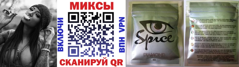 Бутират 1.4BDO  Баймак 