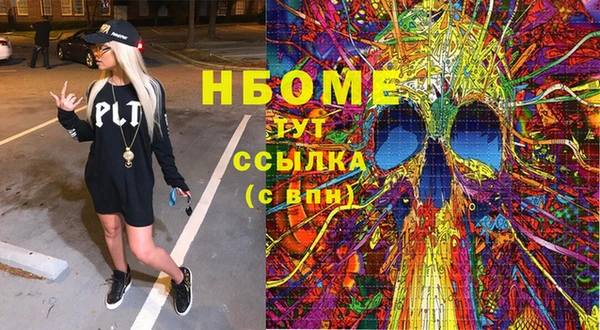 PSILOCYBIN Аркадак