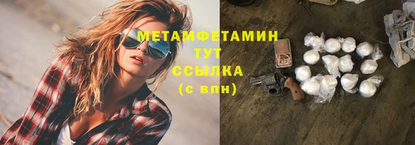 PSILOCYBIN Аркадак